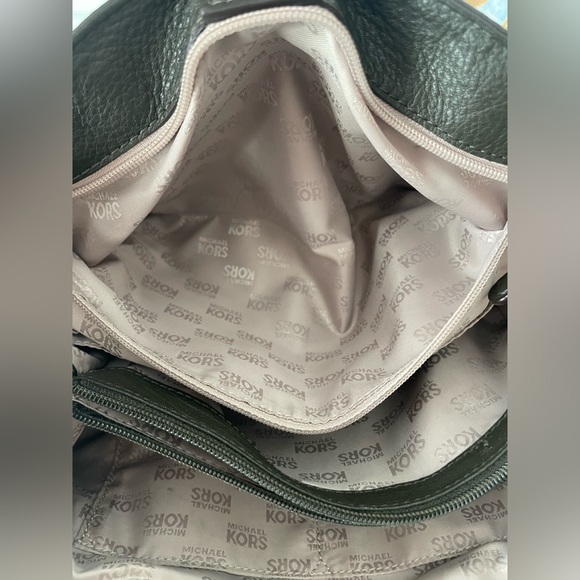 Michael Kors Bag - Picture 7 of 14